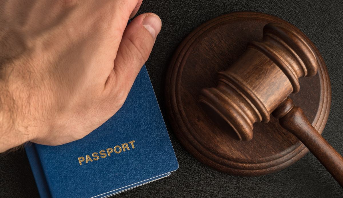 Changes and challenges in migration law Lawyers Weekly